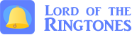 Lord of the Ringtones